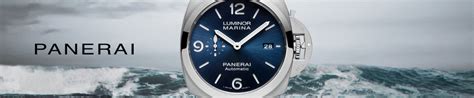 panerai stockists uk.